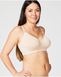 Cake Maternity - Rock Candy Seamless Maternity Bra