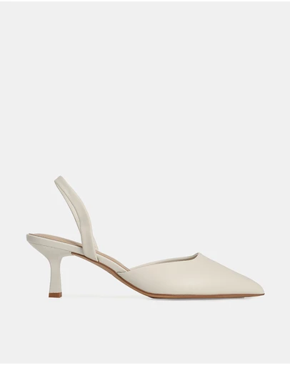 ALDO - Gavedessi Heels