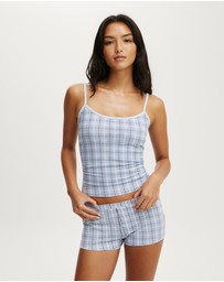 Cotton On Body - Dreamy Soft Boyshort