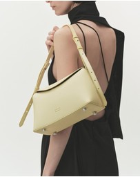 Freja NYC - Hudson Bag - ICONIC EXCLUSIVE