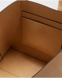 C&M CAMILLA AND MARC - Como Tote