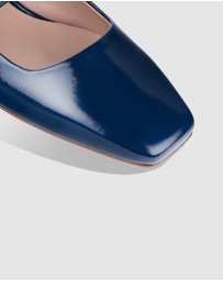 Habbot - Equi Flats