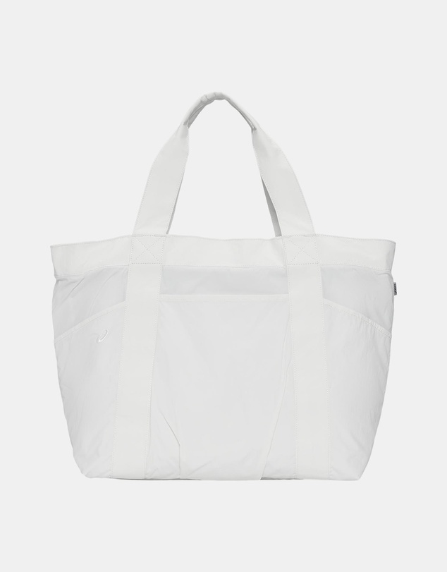 ASICS - Performance Life Tote Bag - Unisex