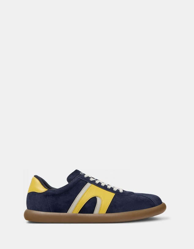 Camper - Trainers Pelotas Soller