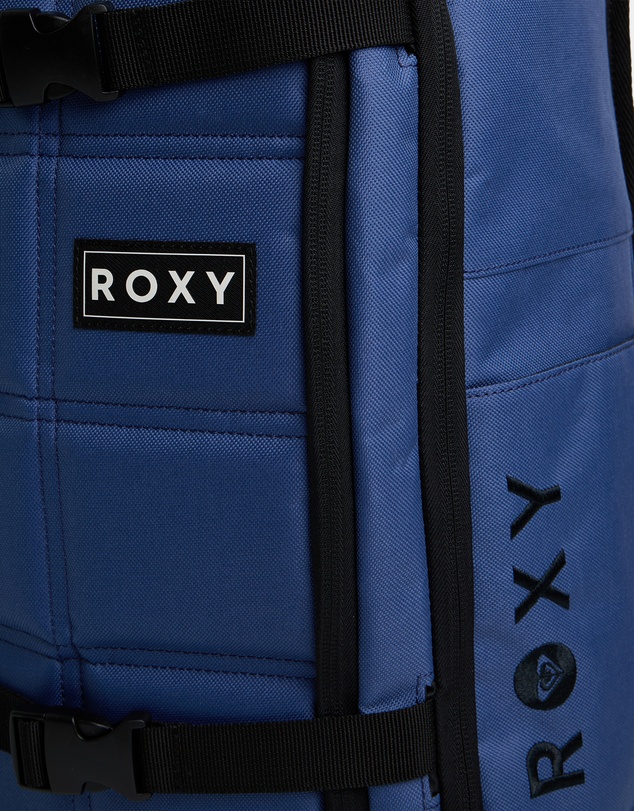 Roxy - Supply Backpack