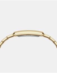 Daniel Wellington - Bound 32x22mm 9-link