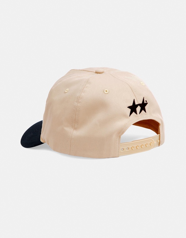 TwoJeys - Racing Cap