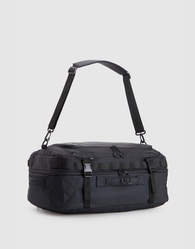 Nere - Nomad Carry-On 42L Dual Bag