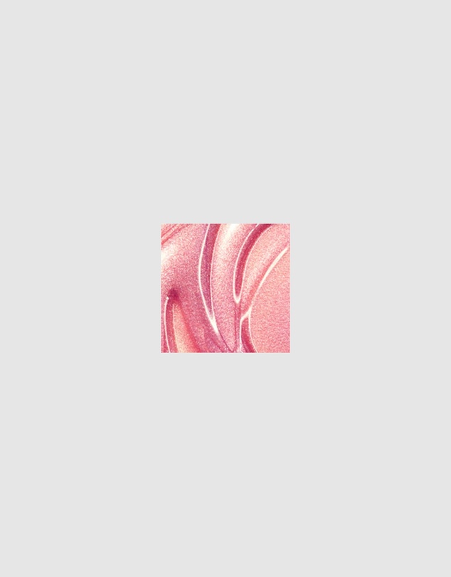 MAC - Tinted Lipglass