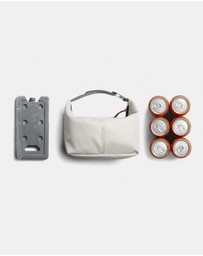 Bellroy - Lite Cooler Caddy 6L