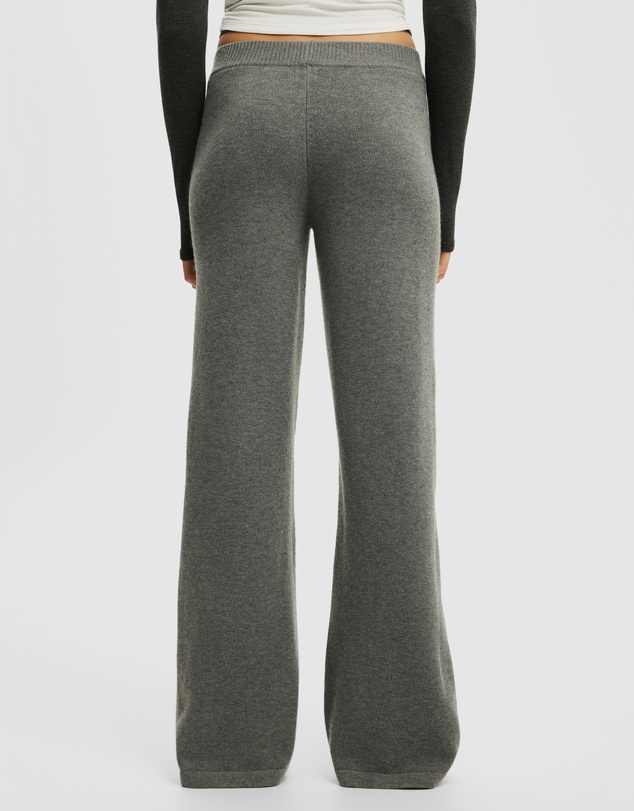 Cotton On - Lotus Knit Pants