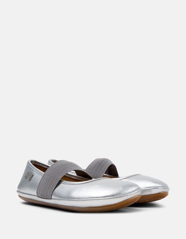 Camper - Ballerinas Right