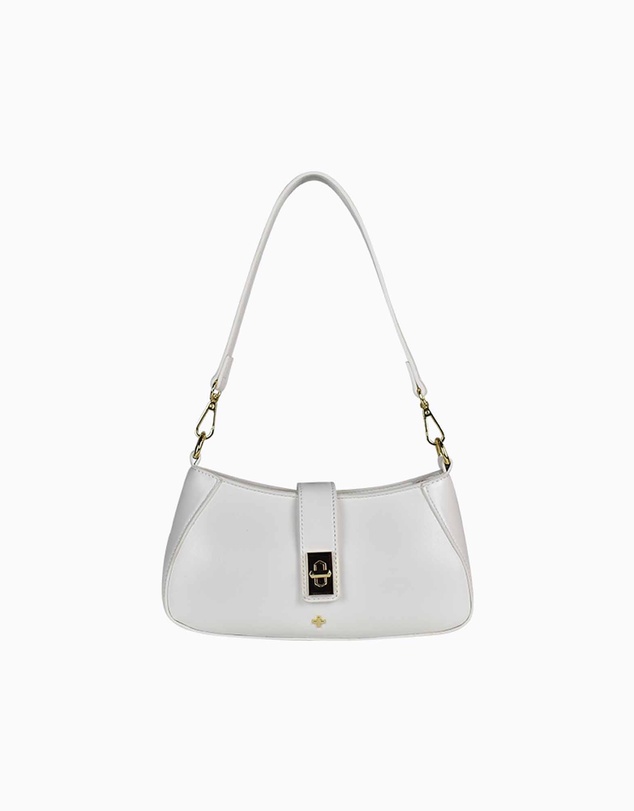 PETA AND JAIN - Ripley Shoulder Bag