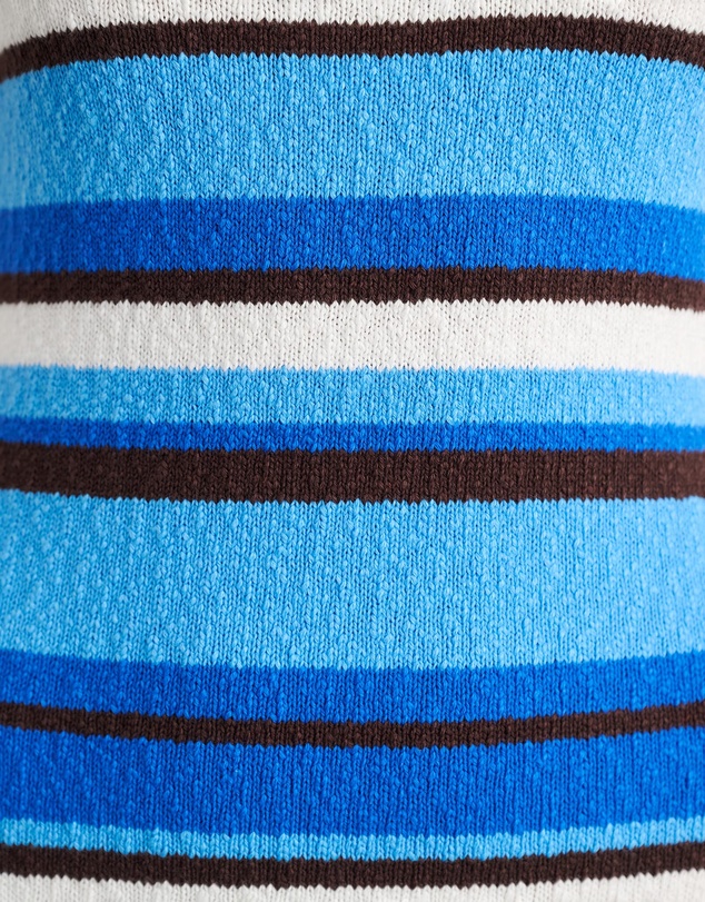 Jag - Arden Knit Mini Dress