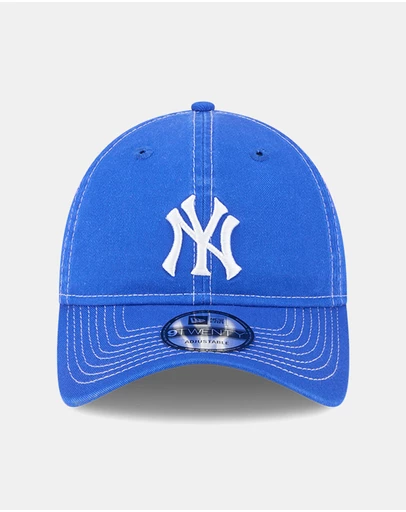 New Era - Seasonal Packable 9TWENTY New York Yankees