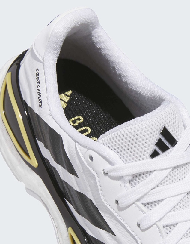 adidas Performance - CODECHAOS 27 SPIKELESS GOLF SHOES Womens