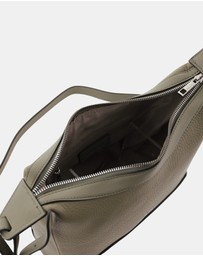 Milleni - Milleni Fashion Crossbody Bag