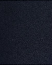 Tarocash - Lance Skinny Stretch Pant