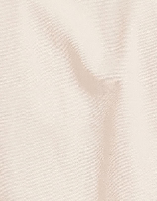 Academy Brand - Cary Shirt