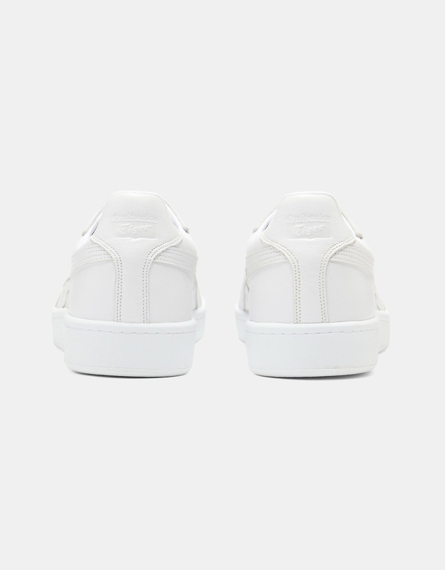 Onitsuka Tiger - GSM SD - Unisex