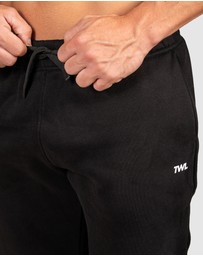 TWL - Ascend Jogger