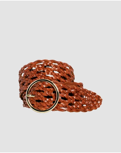 Loop Leather Co - Alice