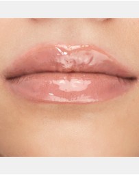 Yves Saint Laurent - Ysl Loveshine Plumping Gloss