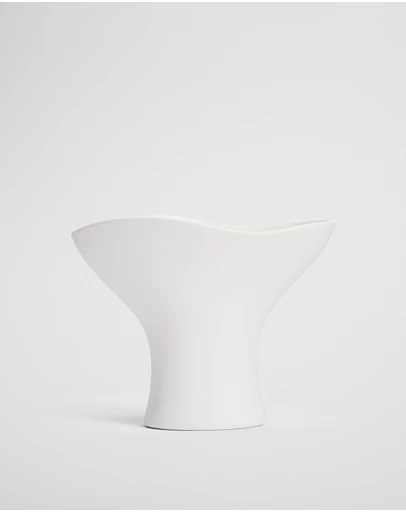 Country Road - Pela Small Plant Vase