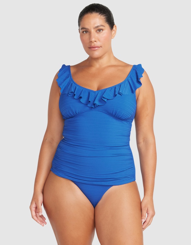 Artesands - Aria Manet Tankini Top
