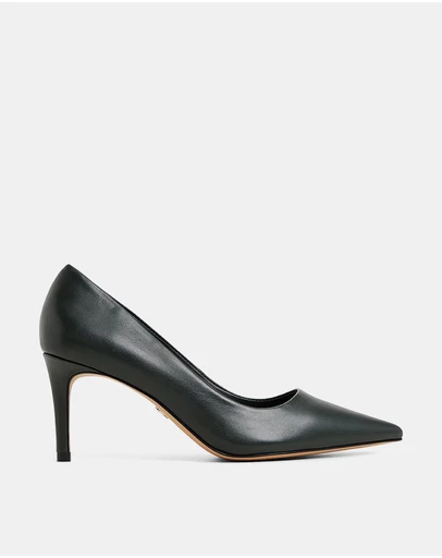 ALDO - Verone Heels