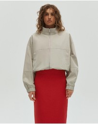 One Of Others - Bowie Bomber