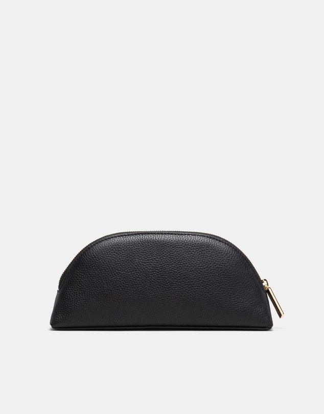 MIMCO - Villa Pouch