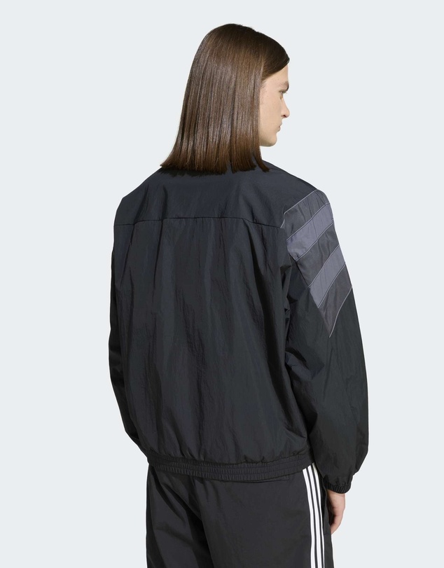 adidas Originals - SANTIAGO TRACK TOP Mens
