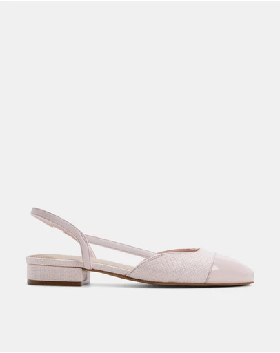 ALDO - Clementinne Flats