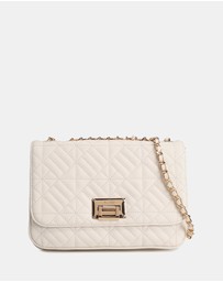 ALDO - Lothohadan Shoulder Bag
