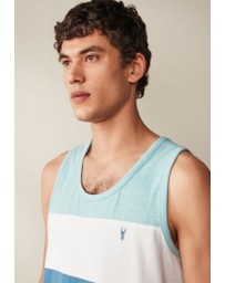 NEXT - Block Vest