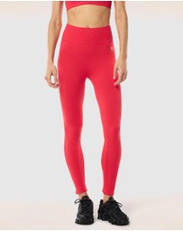 P.E Nation - Restore Seamless Leggings