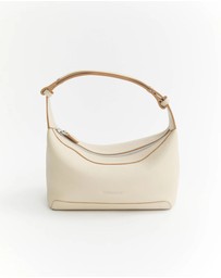 The Horse - Harri Bag