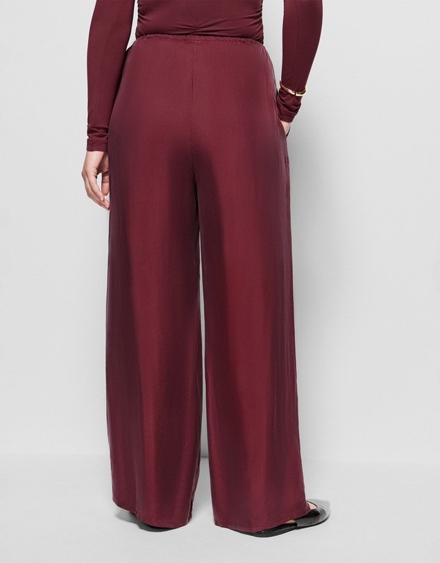 Commonry - Trish Pant