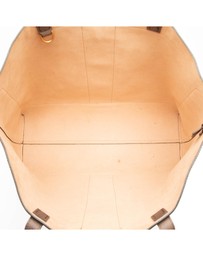 Pre-Loved by Azura Reborn - Pre-Loved GG Supreme Ophidia Tote