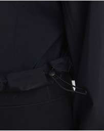Aim'n - Waterproof Jacket