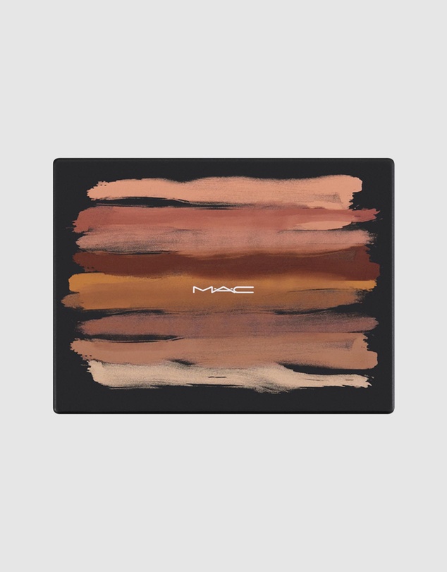 MAC - Art Library