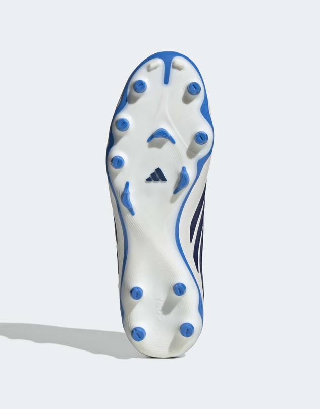 adidas Performance - Copa Pure IV League Firm Ground Foot Football Ball Boots Unisex