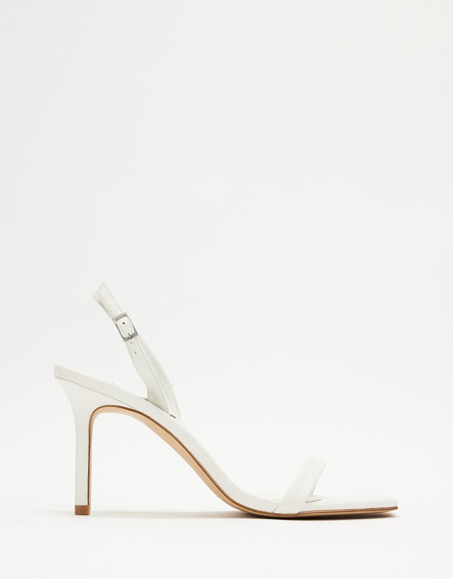 Senso - Helena Heels