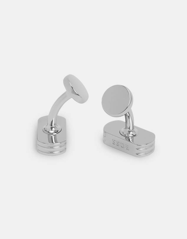 BOSS - B-Bossone-Cuff