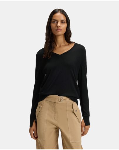 001 Black