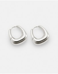 Kirstin Ash - Within Motion Hoops