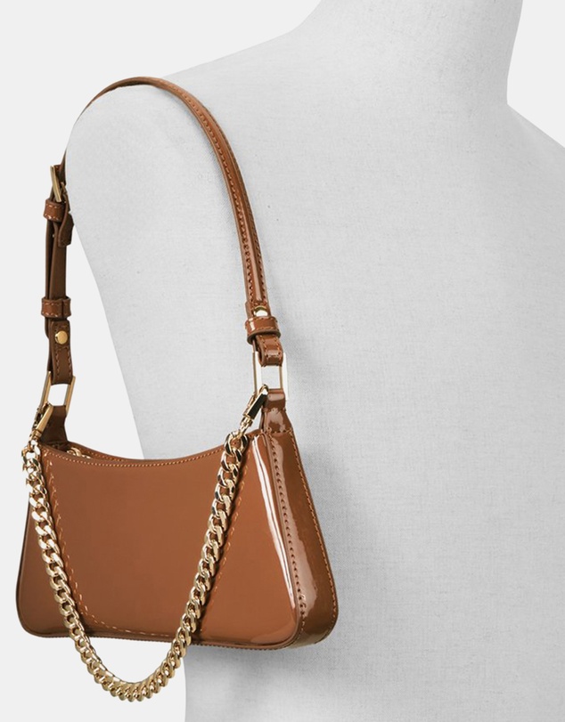 ALDO - Jobelle Shoulder Bag