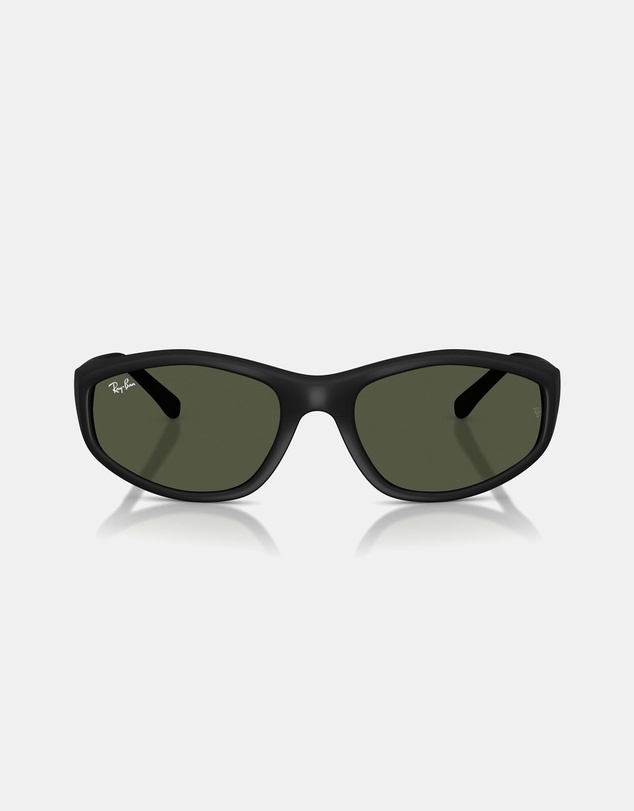 Ray-Ban - 0RB2228