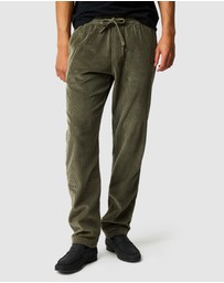 Rodd & Gunn - Halls Creek Easy Fit Pant